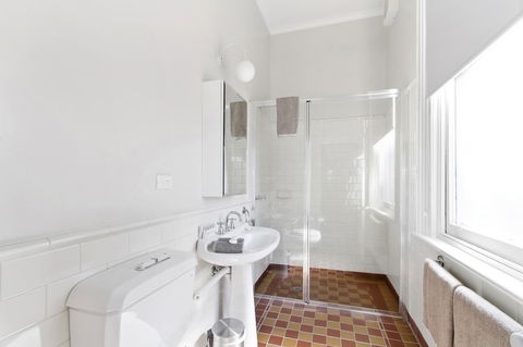 The Riversleigh - Accommodation Sunshine Coast 20