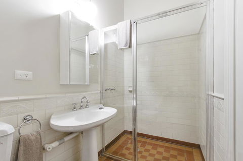 The Riversleigh - Accommodation Sunshine Coast 6