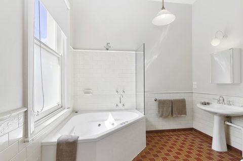 The Riversleigh - Accommodation Sunshine Coast 19