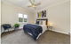 Gracemont Boutique Accommodation - thumb 9