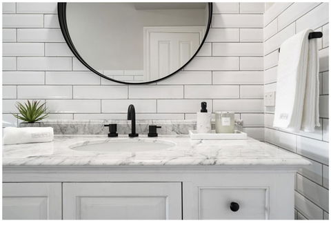 Gracemont Boutique Accommodation - Accommodation Sunshine Coast 11