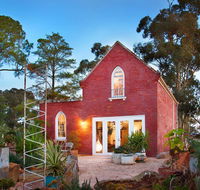 bebe castlemaine - Accommodation Sunshine Coast