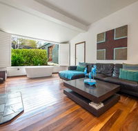 Chestnut Daylesford - Accommodation Sunshine Coast