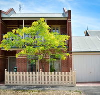 Turner Terrace - Accommodation Sunshine Coast