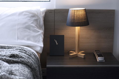 Tyrian Serviced Apartments Fitzroy - Accommodation Sunshine Coast 1