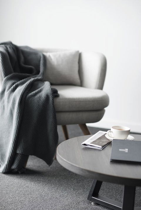 Tyrian Serviced Apartments Fitzroy - Accommodation Sunshine Coast 2