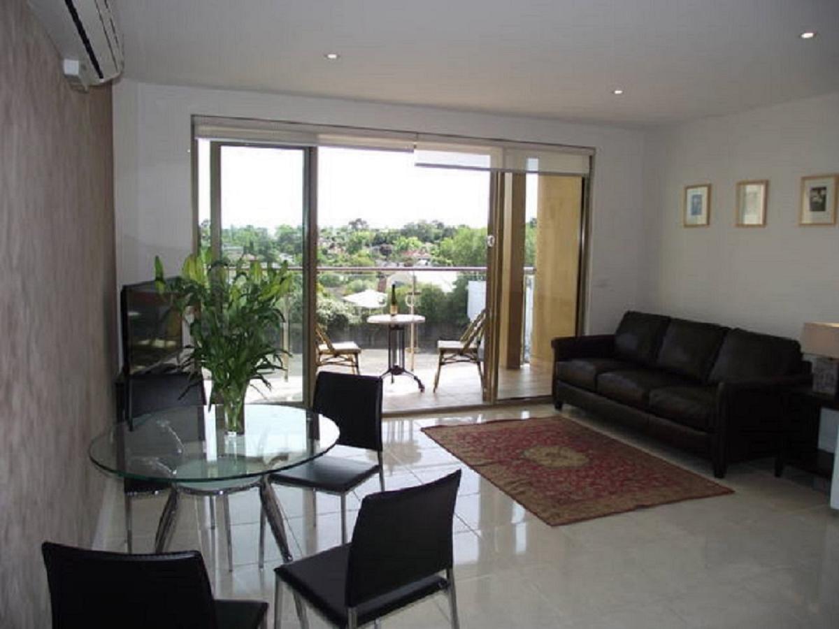 Deepdene VIC Accommodation Sunshine Coast