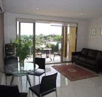 Balwyn Boutique Apartments - Accommodation Sunshine Coast