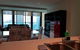 ReadySet Apartments At Southbank One - thumb 7