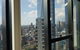 ReadySet Apartments At Southbank One - thumb 16