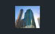 ReadySet Apartments At Southbank One - thumb 12