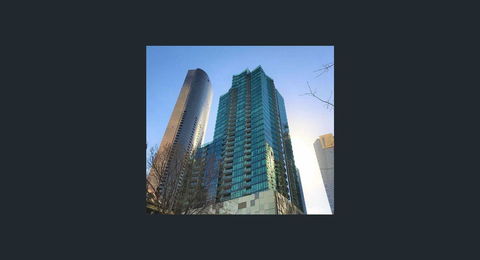 ReadySet Apartments At Southbank One - Accommodation Sunshine Coast 12