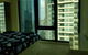 ReadySet Apartments At Southbank One - thumb 6
