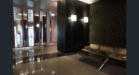 ReadySet Apartments At Southbank One - Accommodation Sunshine Coast 19