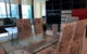 ReadySet Apartments At Southbank One - thumb 2