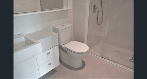 ReadySet Apartments At Southbank One - Accommodation Sunshine Coast 10