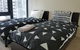 ReadySet Apartments At Southbank One - thumb 4