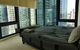ReadySet Apartments At Southbank One - thumb 5