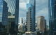 ReadySet Apartments At Southbank One - thumb 8
