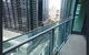 ReadySet Apartments At Southbank One - thumb 14