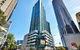 ReadySet Apartments At Southbank One - thumb 15