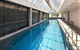 ReadySet Apartments At Southbank One - thumb 18