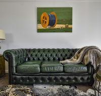 Farmers Arms Hotel Daylesford - Accommodation Sunshine Coast