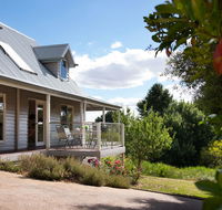 Della Fonte - Accommodation Sunshine Coast