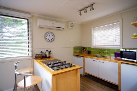 Healesville Apartments - Accommodation Sunshine Coast 23