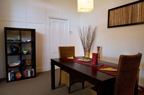 Healesville Apartments - Accommodation Sunshine Coast 15