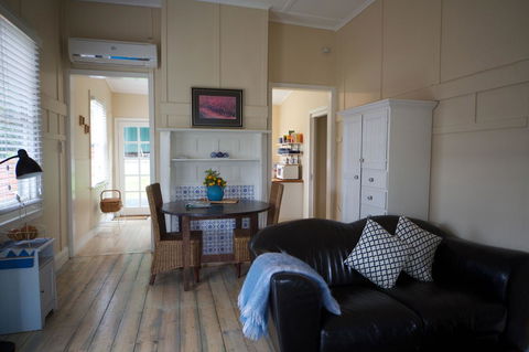 Healesville Apartments - Accommodation Sunshine Coast 34