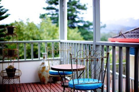Healesville Apartments - Accommodation Sunshine Coast 26