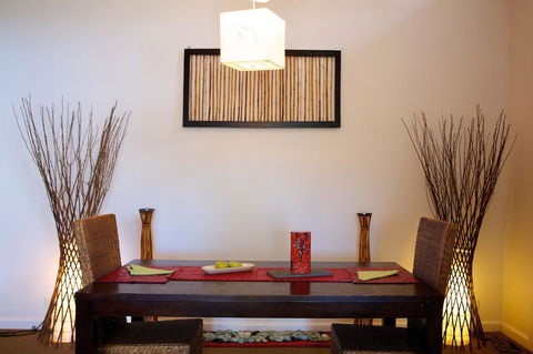Healesville Apartments - Accommodation Sunshine Coast 7