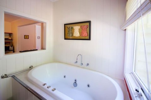 Healesville Apartments - Accommodation Sunshine Coast 11
