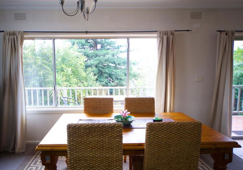Healesville Apartments - Accommodation Sunshine Coast 3