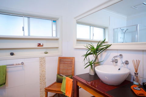 Healesville Apartments - Accommodation Sunshine Coast 37