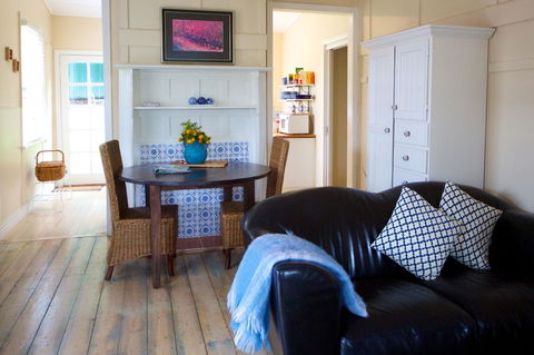 Healesville Apartments - Accommodation Sunshine Coast 31