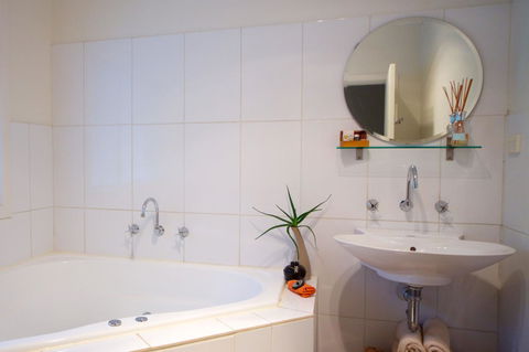 Healesville Apartments - Accommodation Sunshine Coast 4
