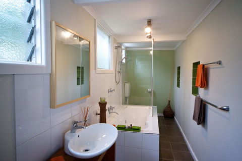 Healesville Apartments - Accommodation Sunshine Coast 19