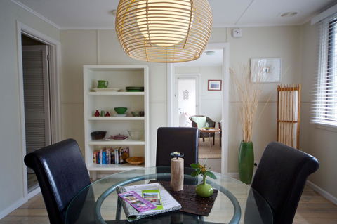 Healesville Apartments - Accommodation Sunshine Coast 24