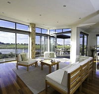 19 Glen Eagles Close - Accommodation Sunshine Coast
