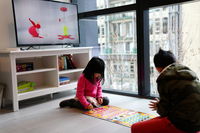 Book Melbourne Accommodation Vacations Accommodation Sunshine Coast Accommodation Sunshine Coast