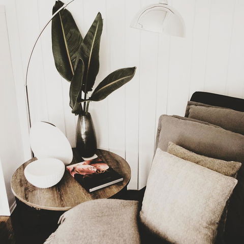 Bed Of Roses - Accommodation Sunshine Coast 28