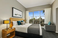 Book Brighton Accommodation Vacations Accommodation Sunshine Coast Accommodation Sunshine Coast