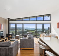 Beach and Reef - Accommodation Sunshine Coast