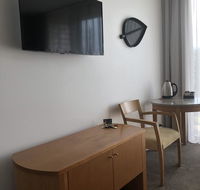 St Georges Moonah Links - Accommodation Sunshine Coast