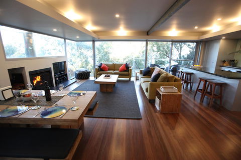 Lorne Luxury - Accommodation Sunshine Coast 7