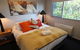 Lorne Luxury - thumb 4