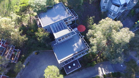 Lorne Luxury - Accommodation Sunshine Coast 13