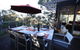 Lorne Luxury - thumb 14
